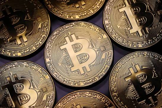 Bitcoin Concentration Risk: How Much Is Too Much