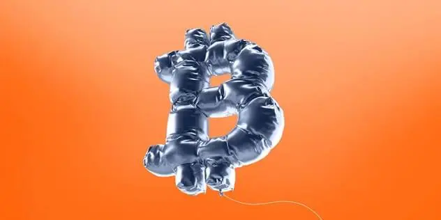 Bitcoin Investor Psychology Mistakes That Quietly Cost the Most — Market Capital Group Bitcoin insights