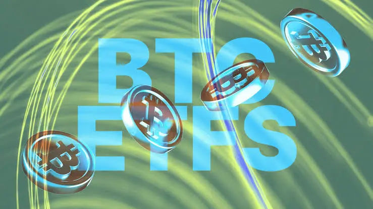 Do I Need a Bitcoin Advisor If I Already Hold an ETF?