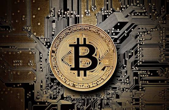 Global Liquidity and Bitcoin: How the Link Really Works — Market Capital Group Bitcoin insights
