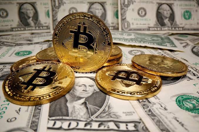 Bitcoin M2 Money Supply Correlation: What the Data Really Shows