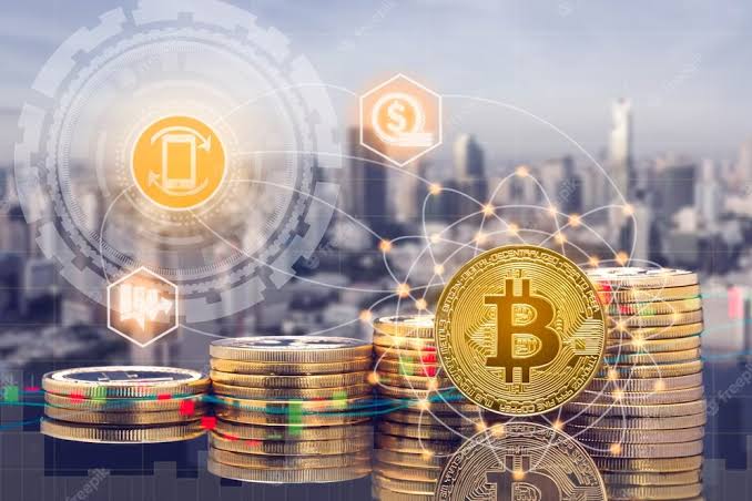 Bitcoin ETF in IRA Risk: What to Weigh Before You Buy — Market Capital Group Bitcoin insights