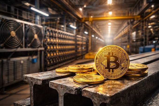 Bitcoin Covered Call Strategy: Income, Risks and Tradeoffs — Market Capital Group Bitcoin insights