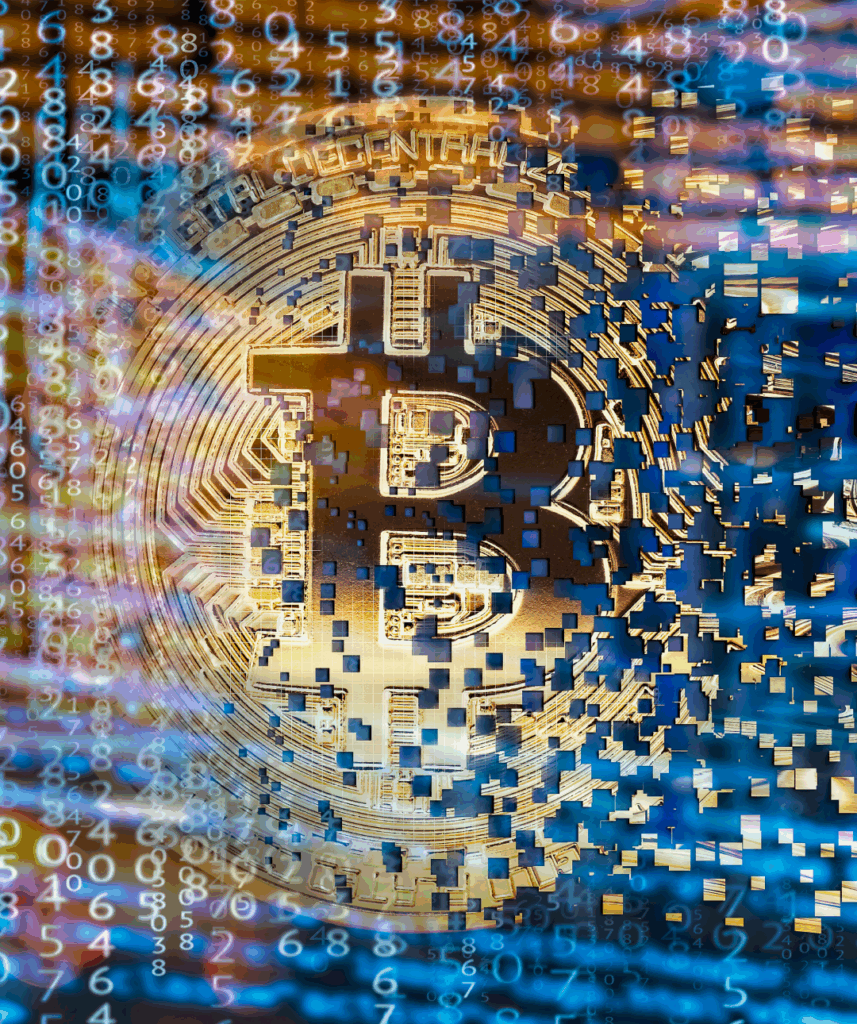 How to Hedge a Bitcoin Portfolio: 5 Methods Compared — Market Capital Group Bitcoin insights