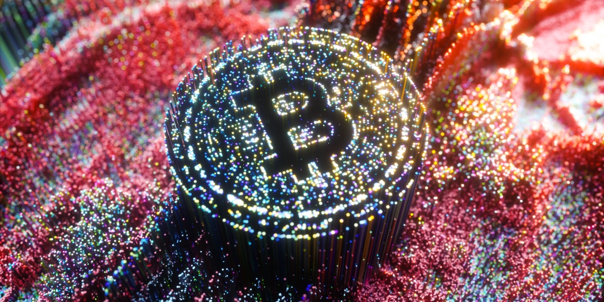 Bitcoin Liquidity Cycle Indicator: What to Track and Trust — Market Capital Group Bitcoin insights