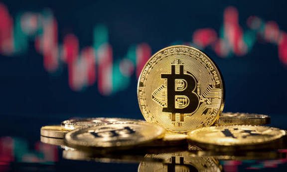 Bitcoin Max Drawdown History: Every Major Crash Compared