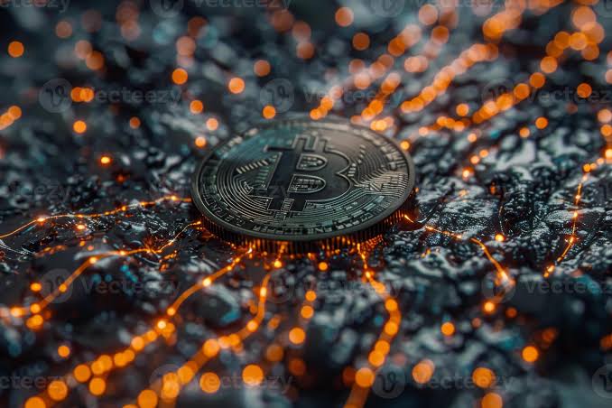 Bitcoin Four Year Cycle Theory: Is the Pattern Still Real? — Market Capital Group Bitcoin insights