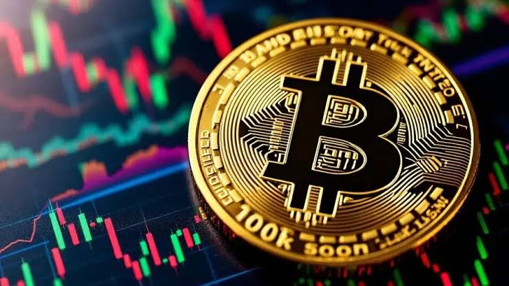 Bitcoin Management for Business: A Practical 2026 Guide — Market Capital Group Bitcoin insights